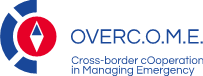 logo OVERCOME