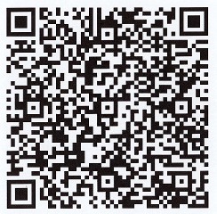 QR Code Annuel