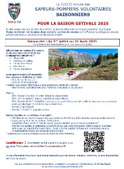 Capture d'&eacute;cran 2025-02-03 163921