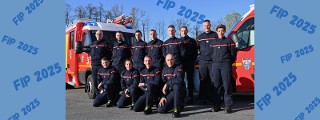 Jalios FIP 2025