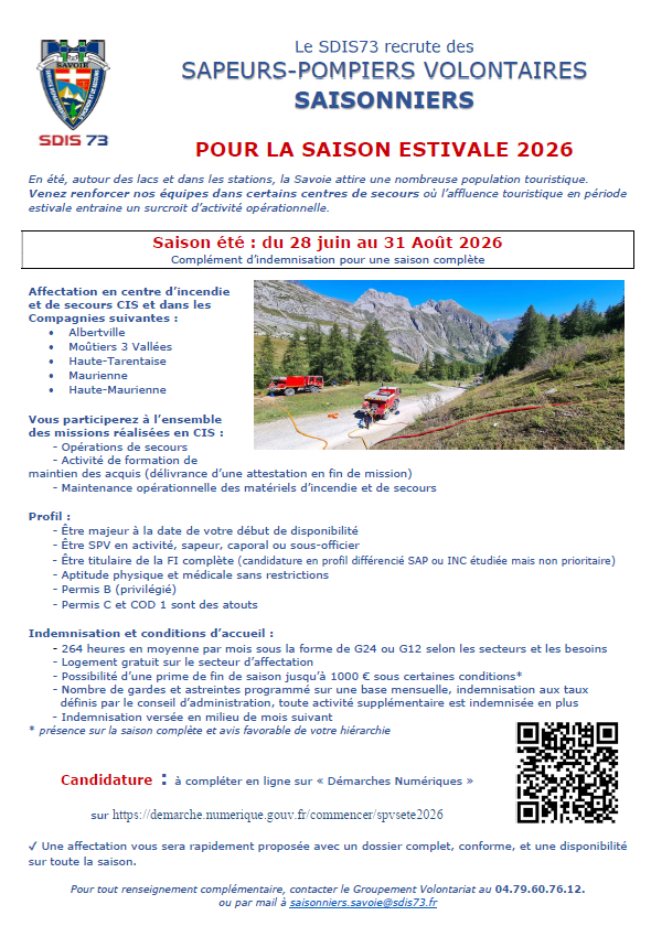 Capture d'écran 2026-02-02 165636