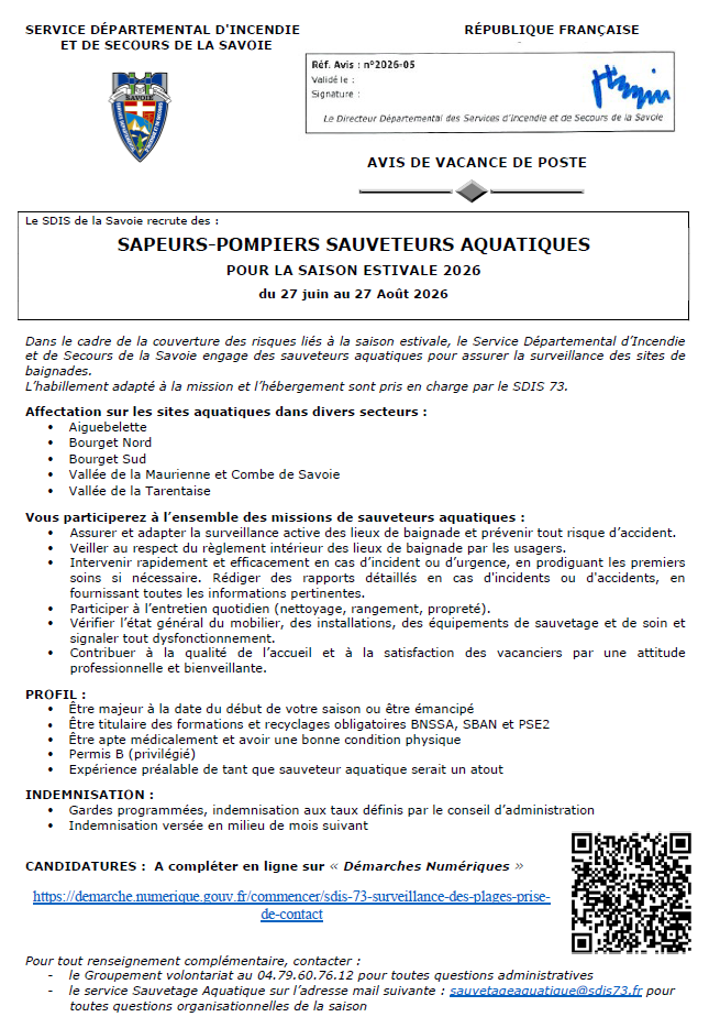 Capture d'écran 2026-02-18 115952